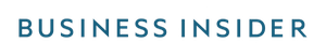 Dog Logo
