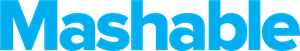 Dog Logo