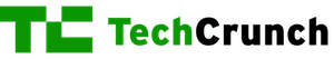 Dog Logo