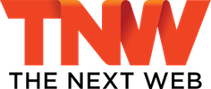 Dog Logo